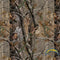 NFL Los Angeles Chargers Realtree AP Camo AirPods Pro 2nd Gen Skin