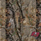 NFL Tampa Bay Buccaneers Realtree AP Camo iPhone 14 Folio Case