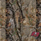 NFL Tampa Bay Buccaneers Realtree AP Camo AirPods Pro 2nd Gen Skin