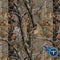 NFL Tennessee Titans Realtree AP Camo Amazon Echo Buds Skin