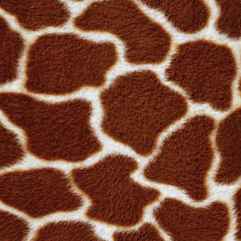 Giraffe iPhone 15 Skin