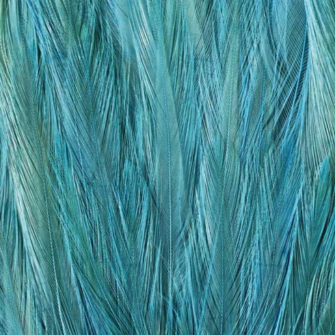 Feather 3DS (2011) Skin
