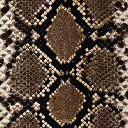 Serpent Wii Remote Controller Skin