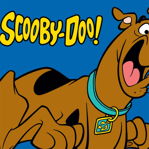 Scooby Doo Scooby-Doo iPhone 13 Folio Case