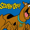 Scooby Doo Scooby-Doo iPhone 13 Folio Case