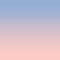 Rose Quartz & Serenity Ombre Bose Noise Cancelling Headphones 700 Skin