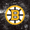 NHL Boston Bruins Iced Wii (Includes 1 Controller) Skin