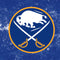 NHL Buffalo Sabres Iced iPhone Cases