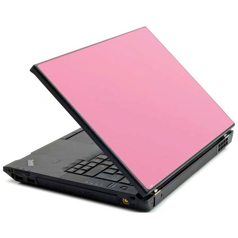 Smart Cover Pink Lenovo T420 Skin