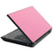 Smart Cover Pink Lenovo T420 Skin