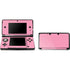 Smart Cover Pink Nintendo Skins