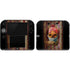 Alchemy Carta Eat Me Nintendo Skins