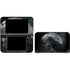 Alchemy Carta Ravens Curse Nintendo Skins