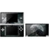 Alchemy Carta Ravens Curse Nintendo Skins