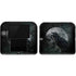 Alchemy Carta Ravens Curse Nintendo Skins