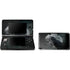Alchemy Carta Ravens Curse Nintendo Skins
