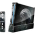 Alchemy Carta Ravens Curse Nintendo Skins