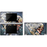 Alchemy Carta Read Em and Weep Nintendo Skins