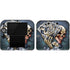 Alchemy Carta Read Em and Weep Nintendo Skins