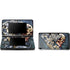 Alchemy Carta Read Em and Weep Nintendo Skins