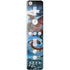 Alchemy Carta Whitby Wyrm Nintendo Skins