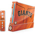 MLB San Francisco Giants Alternate Home Jersey Nintendo Skins