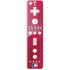 MLB Texas Rangers Alternate/Away Jersey Nintendo Skins