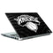 NBA New York Knicks Black Animal Print Portege Z30t/Z30t-A Skin