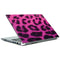 Pink Leopard Spots Portege Z30t/Z30t-A Skin