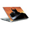 DC Comics Batman Begins Art Portege Z30t/Z30t-A Skin
