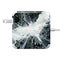 DC Comics Batman Dark Knight Rises Poster 85W Power Adapter (15 and 17 inch MacBook Pro Charger) Skin