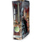 DC Comics Batman The Dark Knight Comic Art in Gotham City Xbox 360 (Includes HDD) Skin