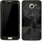 DC Comics The Dark Knight in Action Galaxy S7 Edge Skin
