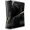 DC Comics The Dark Knight in Action Xbox 360 Slim (2010) Skin