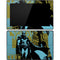 DC Comics Batman Poster Abstract Surface Pro Tablet Skin