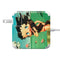 Betty Boop At Sea 85W Power Adapter (15 and 17 inch MacBook Pro Charger) Skin