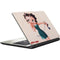 Betty Boop On the Phone Satellite L50-B / S50-B Skin