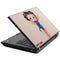 Betty Boop Swimsuit Lenovo T420 Skin