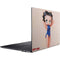 Betty Boop Swimsuit Ativ Book 9 (15.6in 2014) Skin