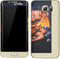 Betty Boop Roasting Marshmallows Galaxy S7 Edge Skin
