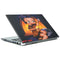 Betty Boop Roasting Marshmallows Portege Z30t/Z30t-A Skin