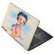 Betty Boop Bikini Asus X502CA 15.6 Skin