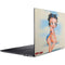 Betty Boop Bikini Ativ Book 9 (15.6in 2014) Skin