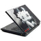 Betty Boop Black and White Lenovo T420 Skin