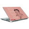 Betty Boop Fan Club Portege Z30t/Z30t-A Skin