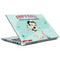 Betty Boop O Matic Portege Z30t/Z30t-A Skin