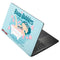 Betty Boop Bubbles Asus X502CA 15.6 Skin