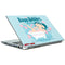 Betty Boop Bubbles Portege Z30t/Z30t-A Skin