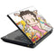 Betty Boop Hands Up Lenovo T420 Skin