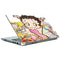 Betty Boop Hands Up Portege Z30t/Z30t-A Skin
